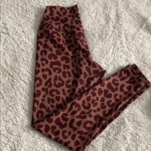 Balance Athletica Ascend Pants